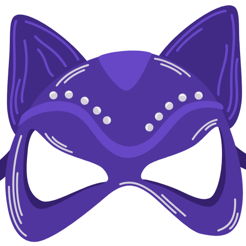 Victoriaxlotus